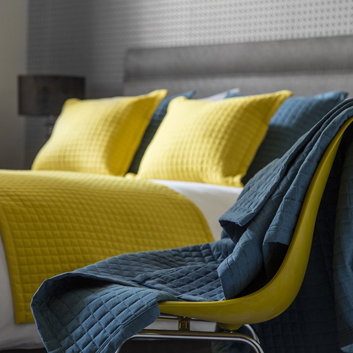 /images/pages/2867-crompton saffron and cobalt 2019 - Copy 1.jpg